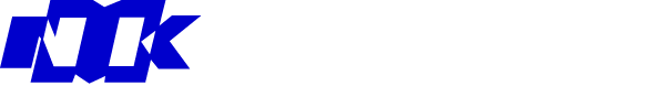 日昭無線株式会社Nissho Musen Co.,Ltd